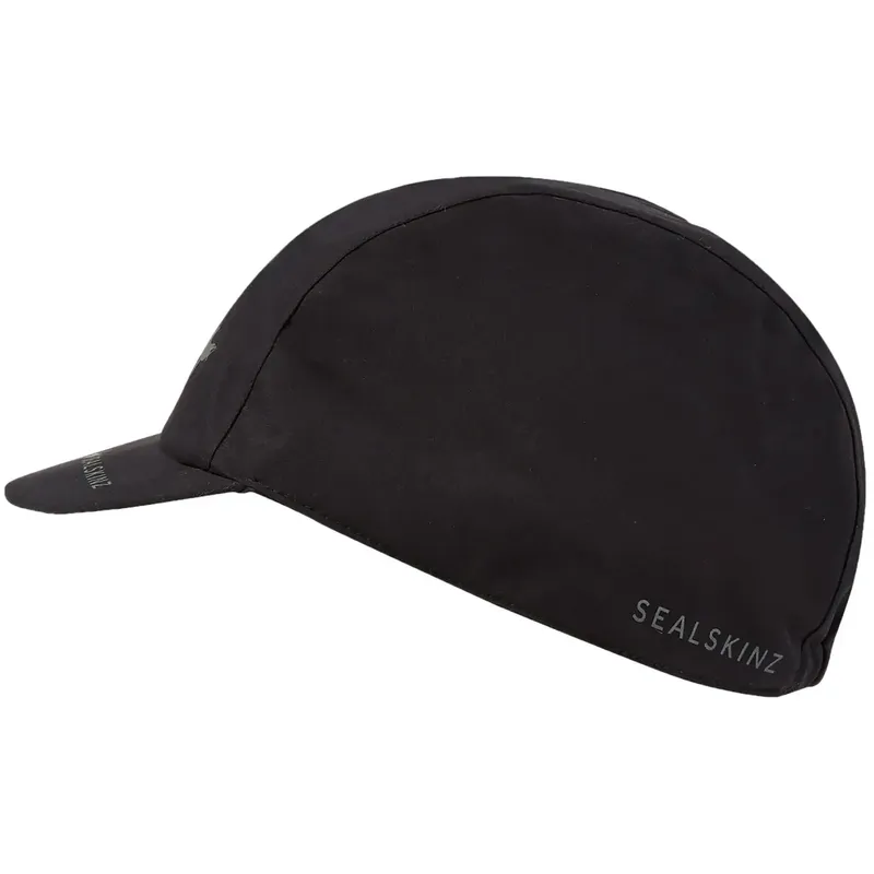 Sealskinz Waterproof All Weather Cycle Cap-2