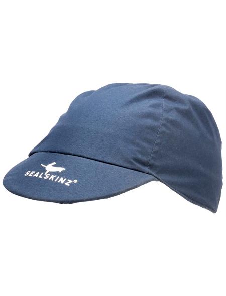 Sealskinz Waterproof All Weather Cycle Cap
