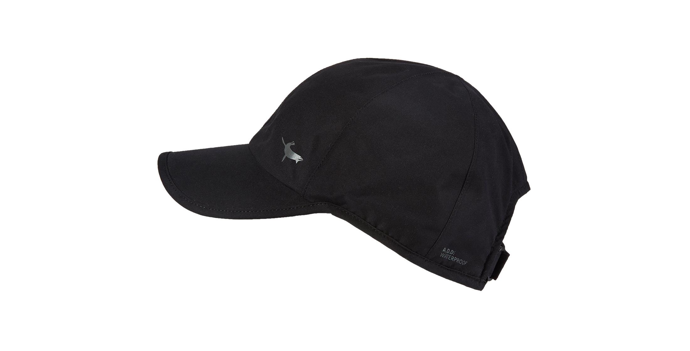 Sealskinz Waterproof Unisex Cap
