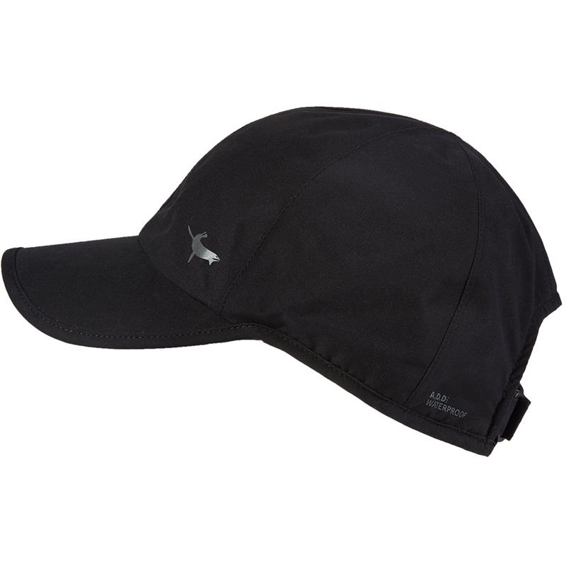 Sealskinz Waterproof Unisex Cap