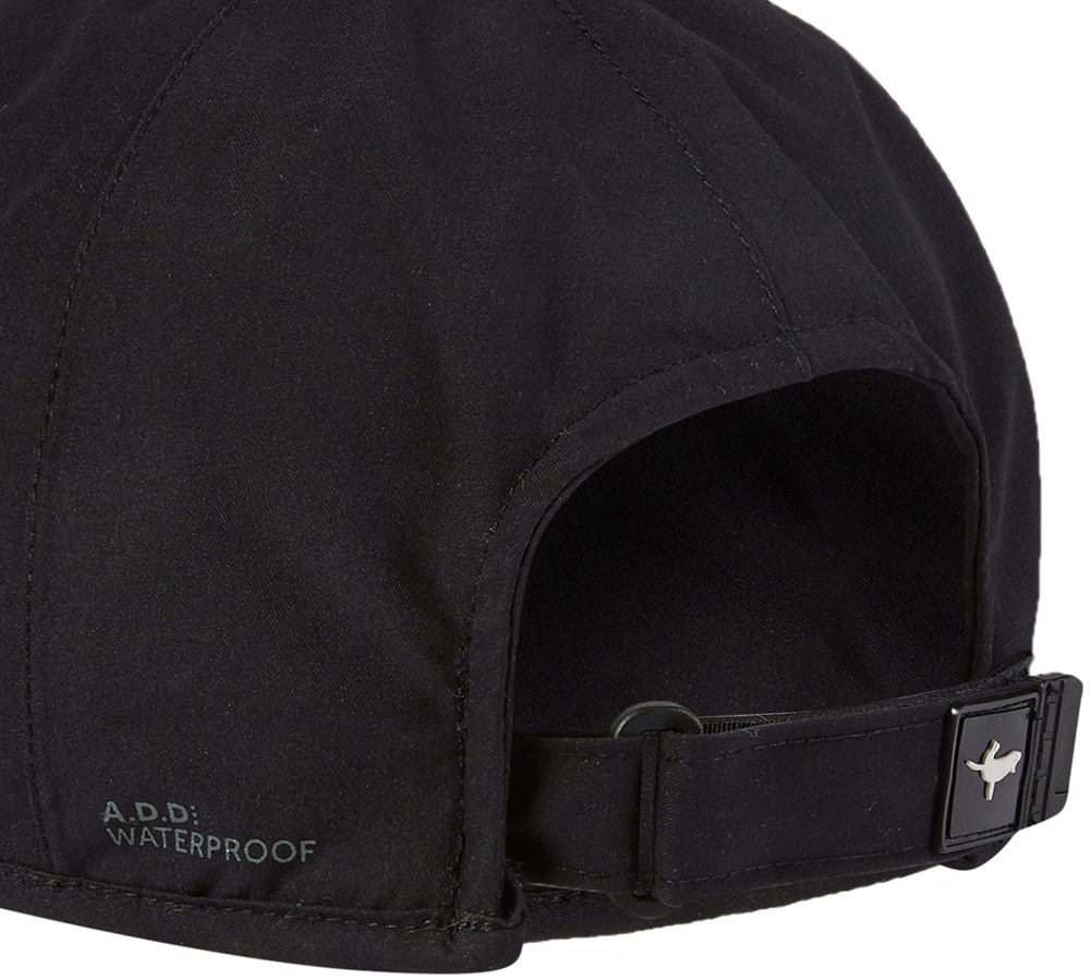 Sealskinz Waterproof Unisex Cap for weather protection from rain, wind ...