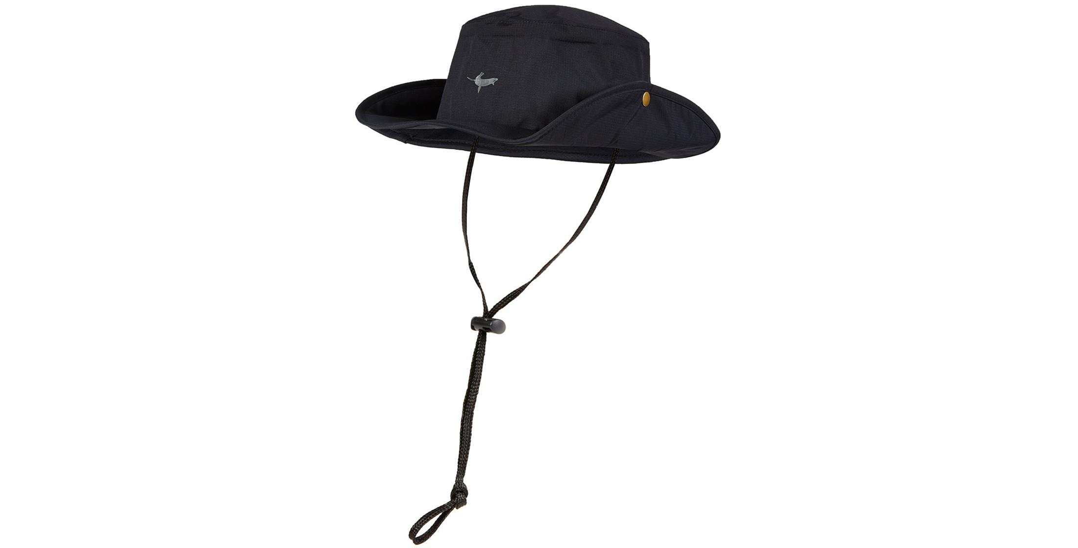 SealSkinz Waterproof Trail Hat