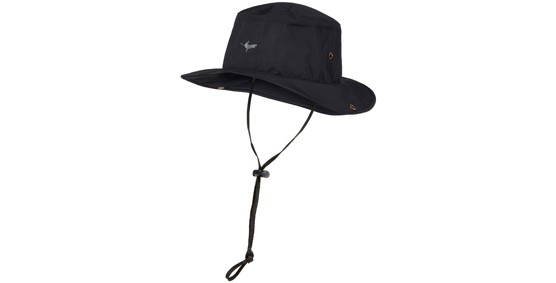 SealSkinz Waterproof Trail Hat