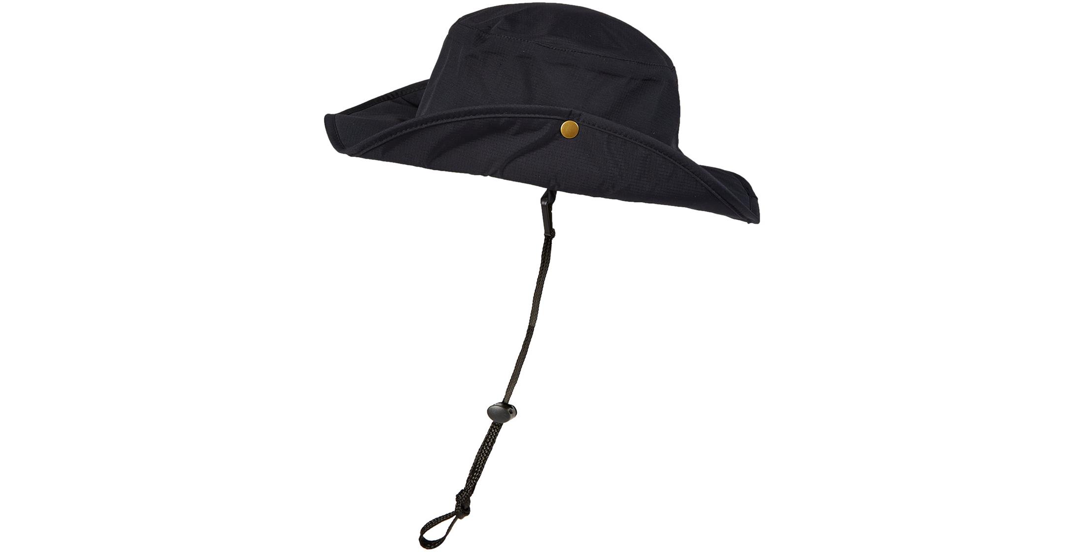 SealSkinz Waterproof Trail Hat