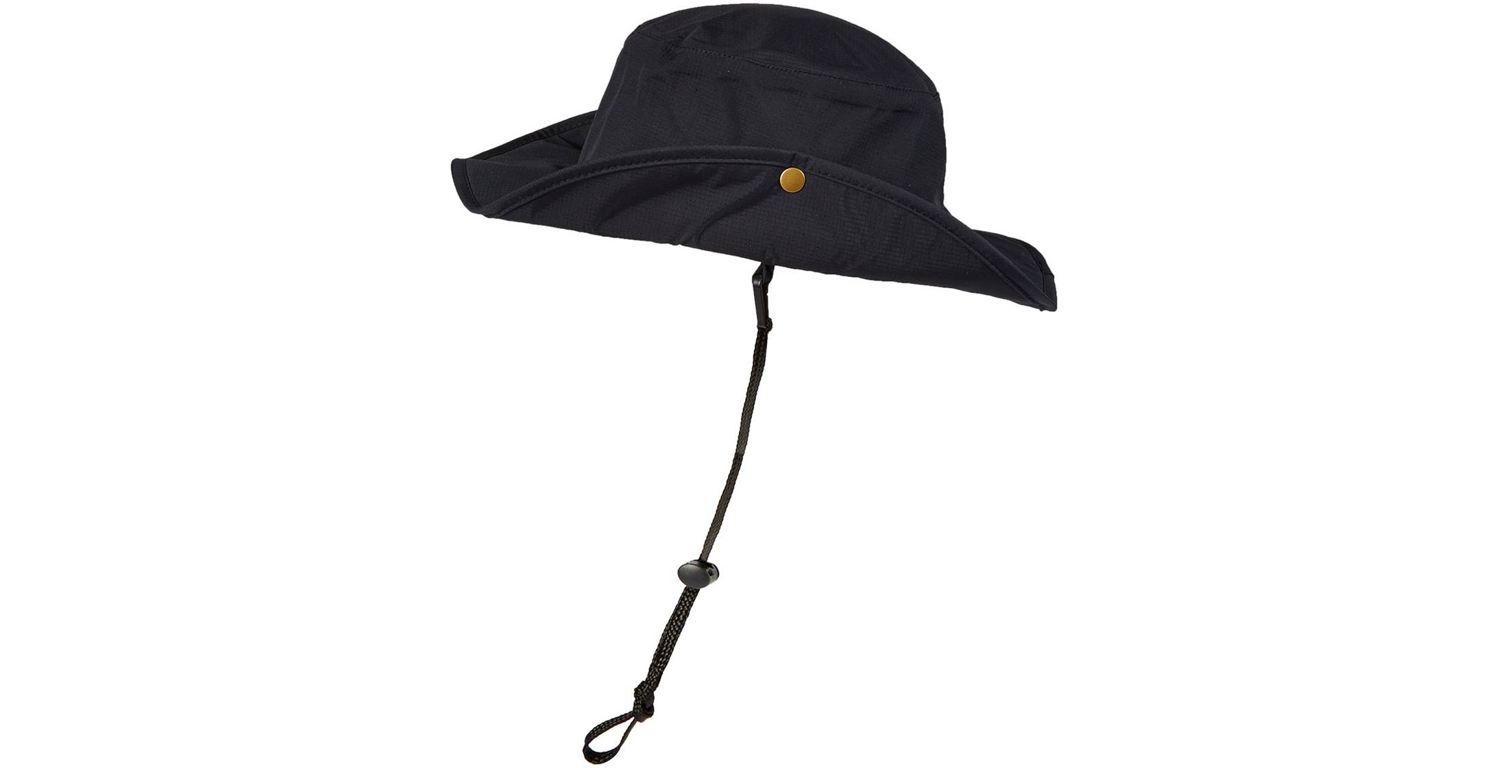 SealSkinz Waterproof Trail Hat OutdoorGB