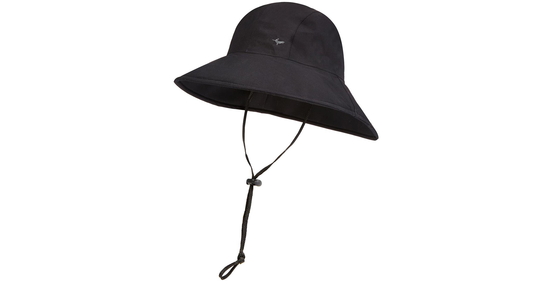 SealSkinz Waterproof Rain Hat