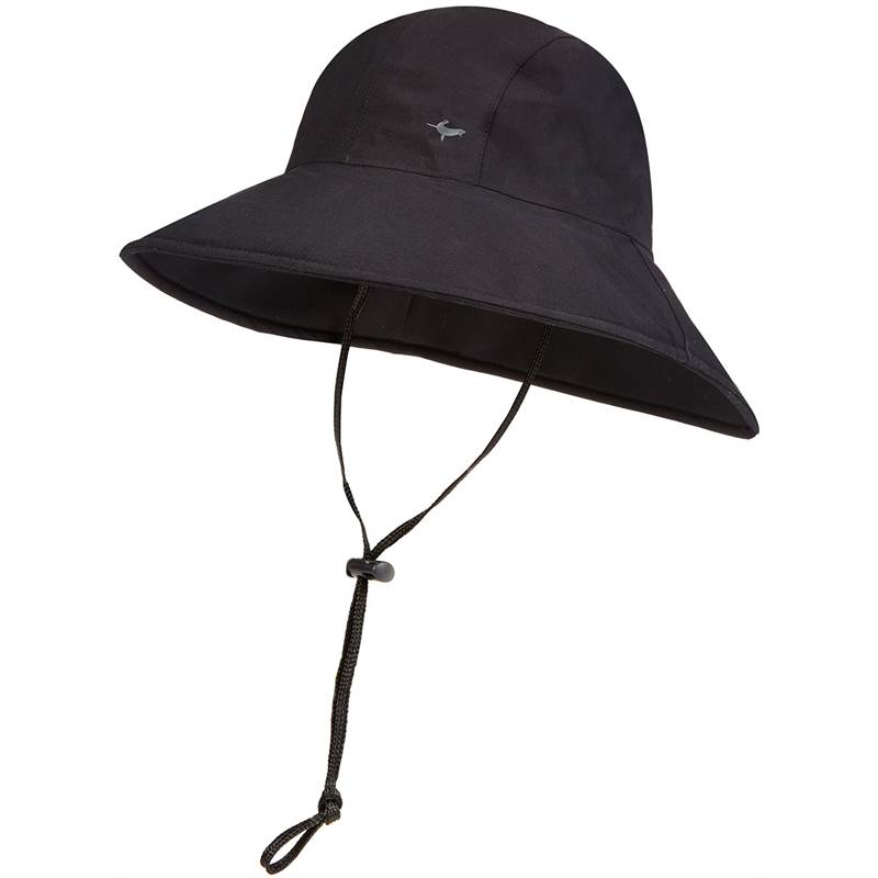 SealSkinz New Waterproof Rain Hat-1