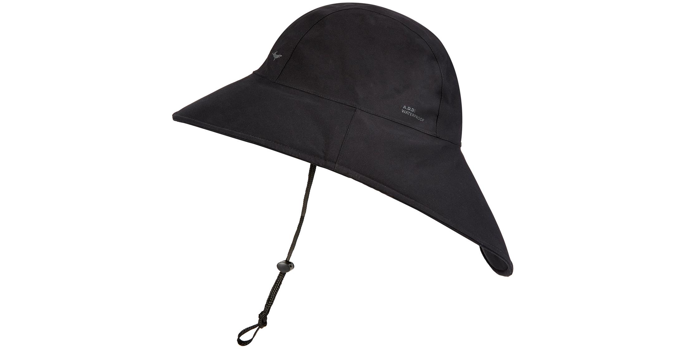 SealSkinz Waterproof Rain Hat