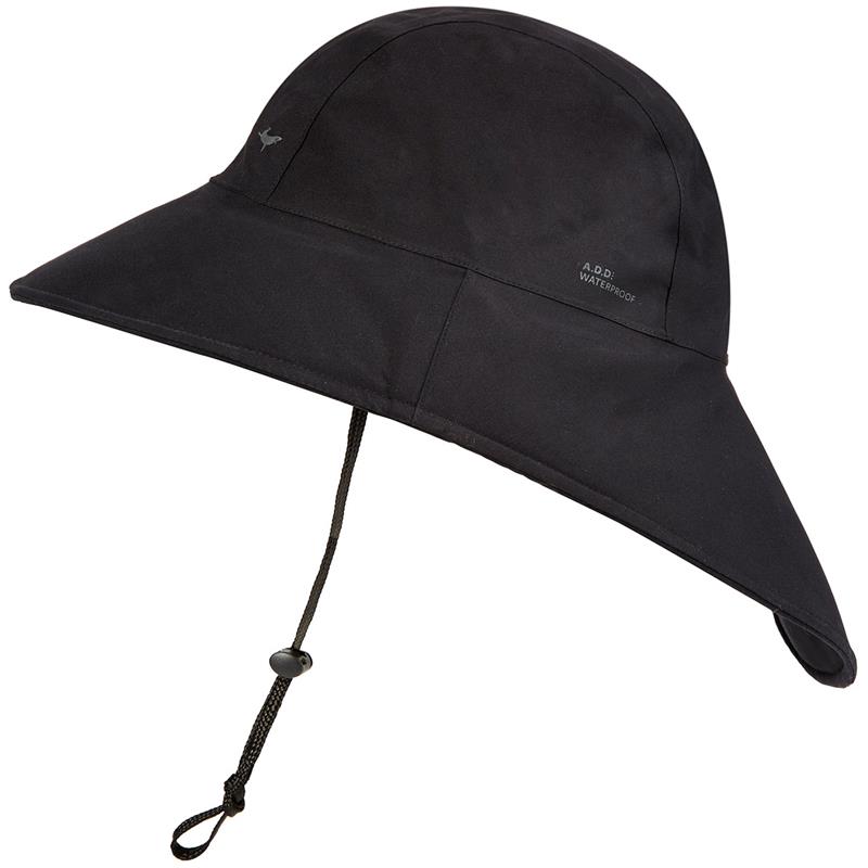 SealSkinz Waterproof Rain Hat