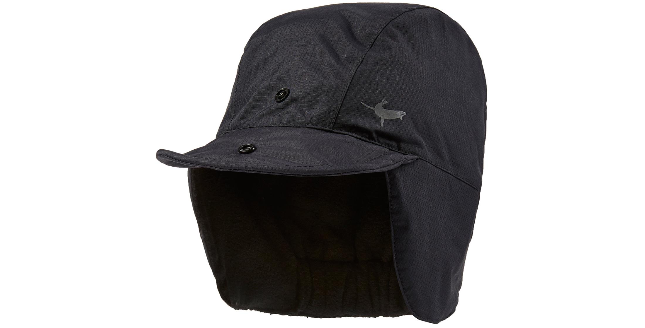Sealskinz Waterproof Winter Unisex Hat