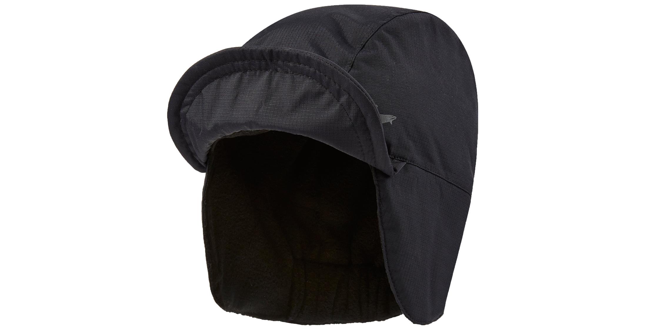 Sealskinz Waterproof Winter Unisex Hat