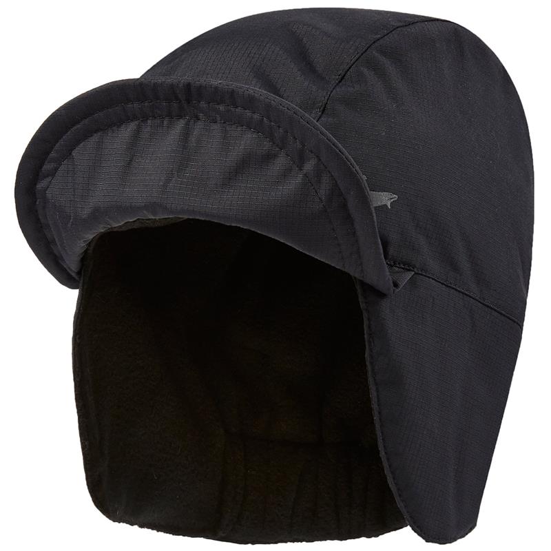 Sealskinz Waterproof Winter Unisex Hat