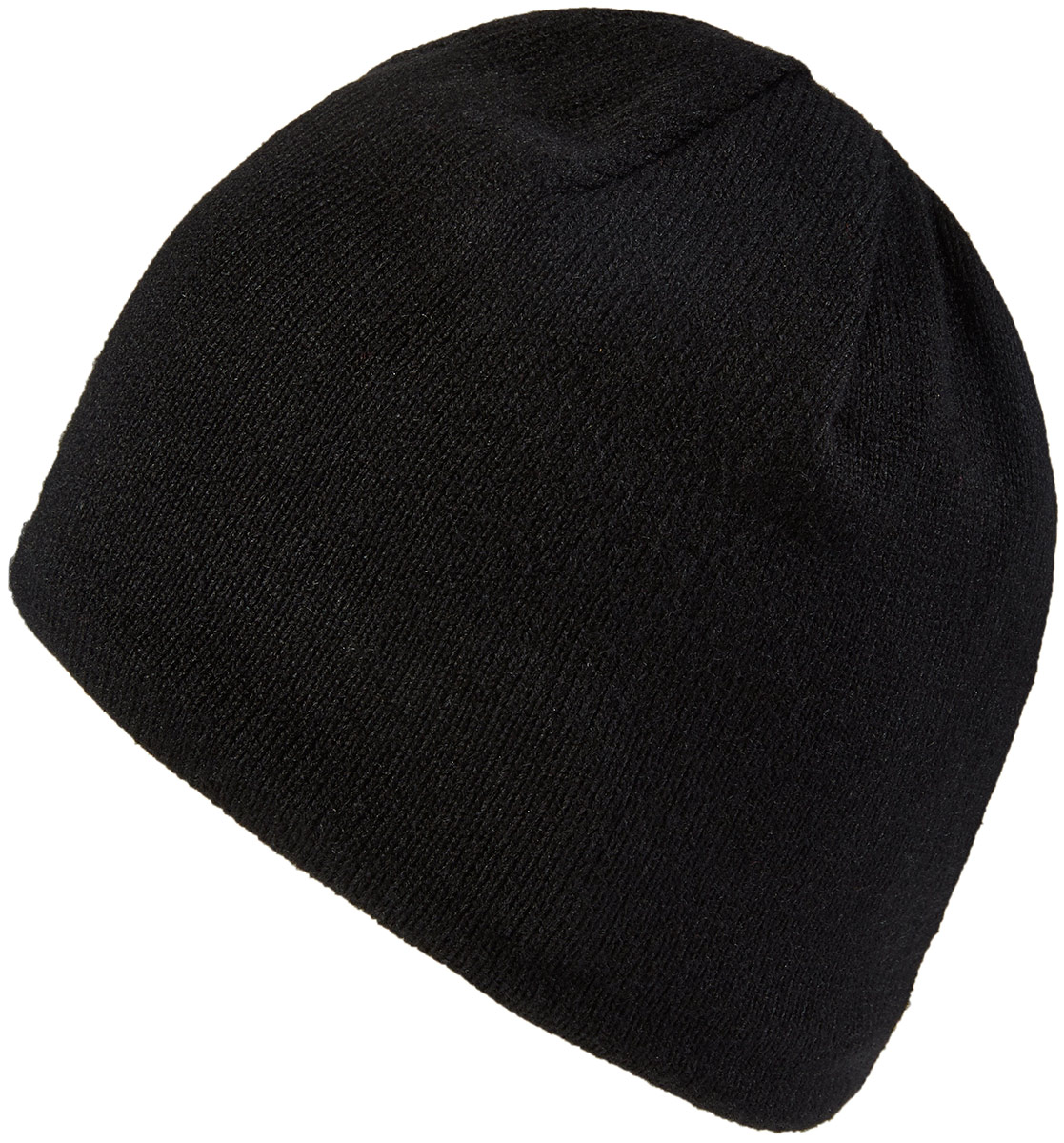ladies waterproof beanie hats