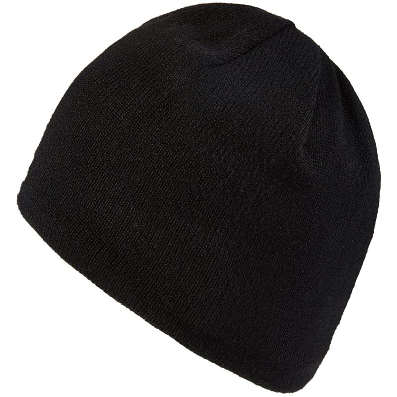 Sealskinz Waterproof Beanie Hat