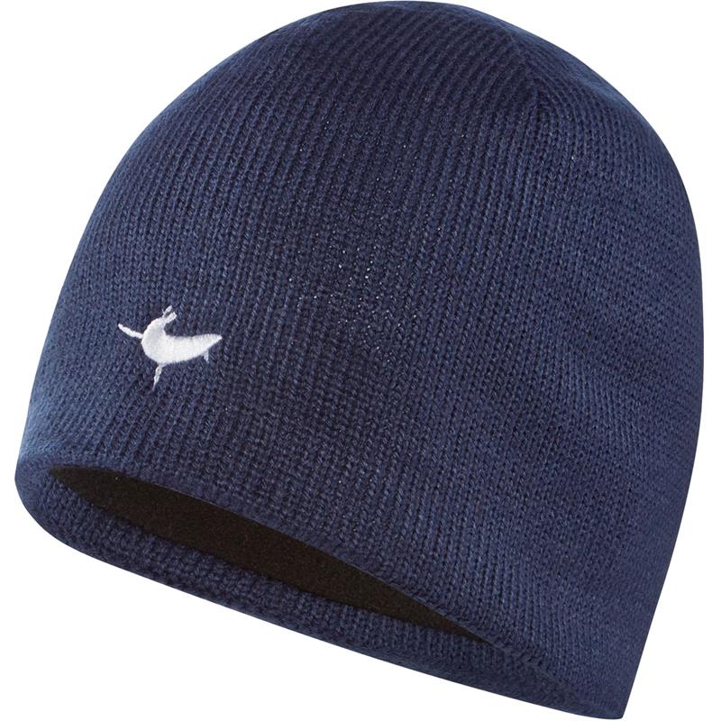 Sealskinz Waterproof Beanie Hat