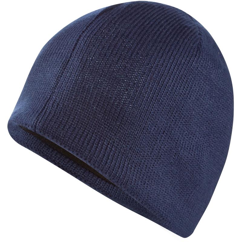 Sealskinz Waterproof Beanie Hat