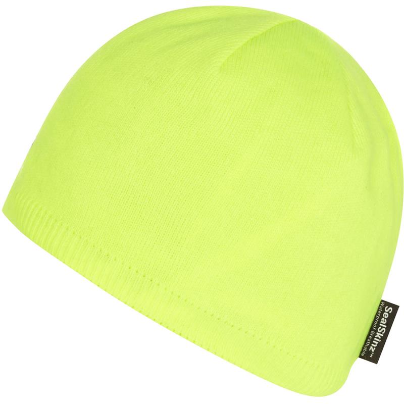 Sealskinz Waterproof Beanie Hat
