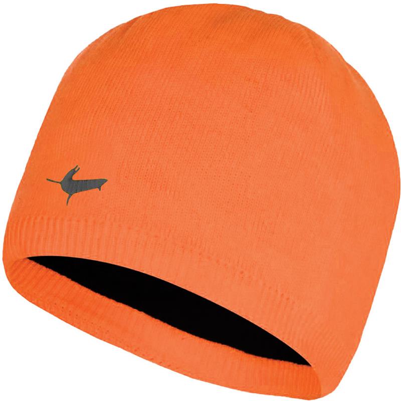 Sealskinz Waterproof Beanie Hat