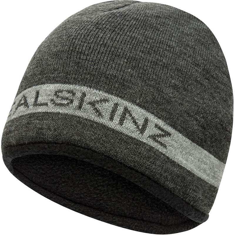 SealSkinz Thetford Waterproof Beanie-1