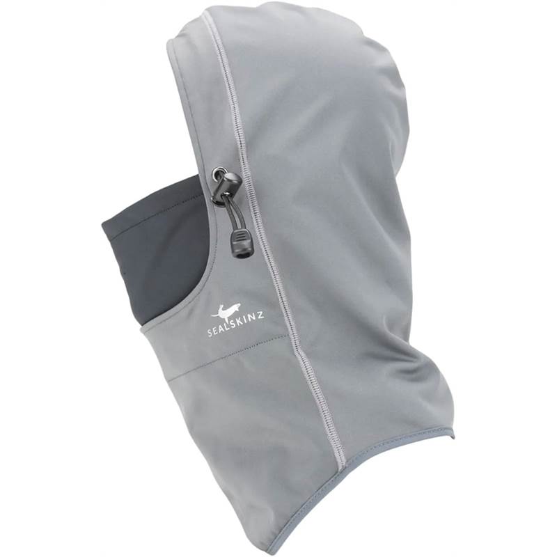 Sealskinz Waterproof All Weather Head Gaitor-5