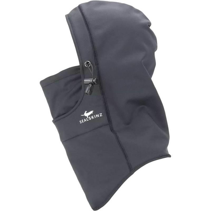 Sealskinz Waterproof All Weather Head Gaitor-1