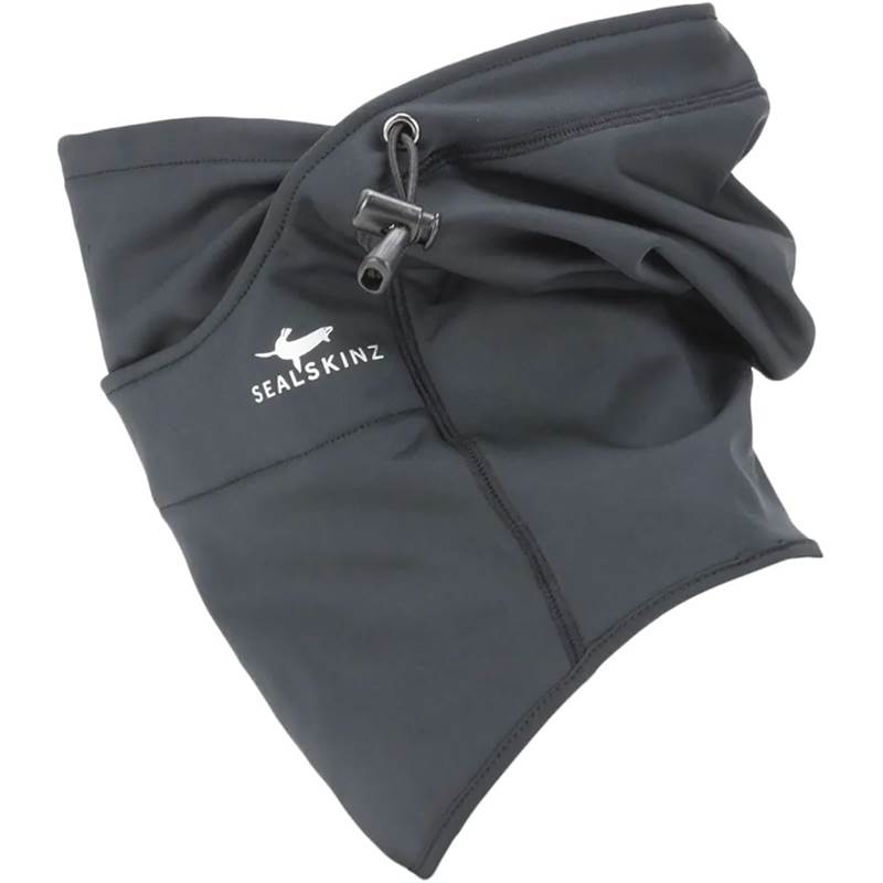 Sealskinz Waterproof All Weather Head Gaitor-3