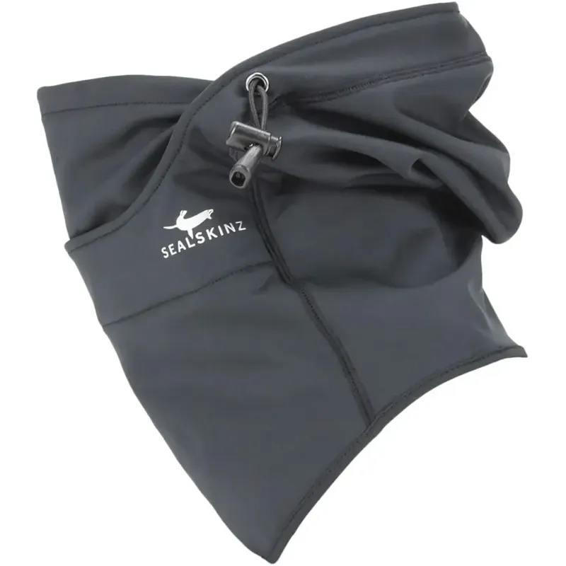 Sealskinz Waterproof All Weather Head Gaitor-3