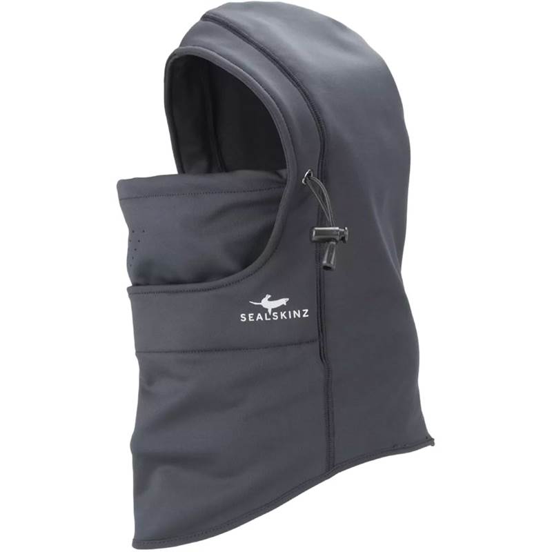 Sealskinz Waterproof All Weather Head Gaitor-4