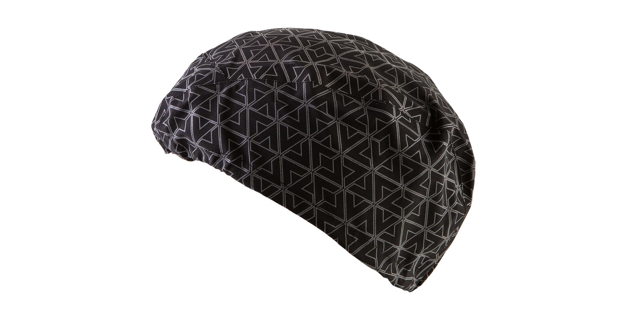 Sealskinz Waterproof Halo Helmet Cover