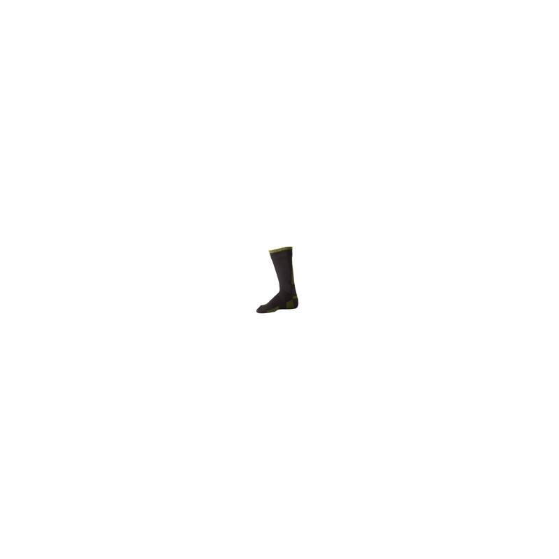 SealSkinz New Thin Waterproof Walking Socks-2