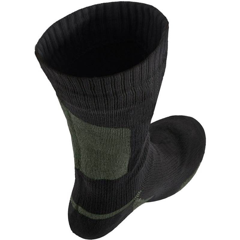 SealSkinz New Waterproof Walking Socks-4