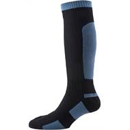 SealSkinz Mid Weight Knee Length Waterproof Socks OutdoorGB