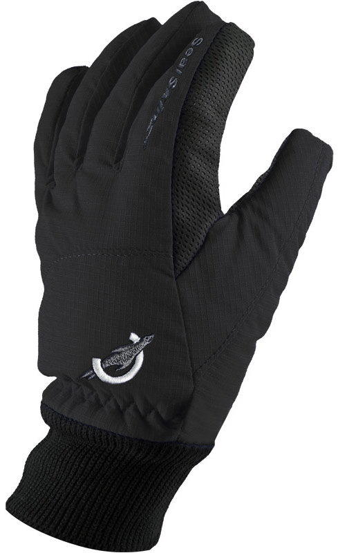 Sealskinz Childrens Waterproof Gloves OutdoorGB