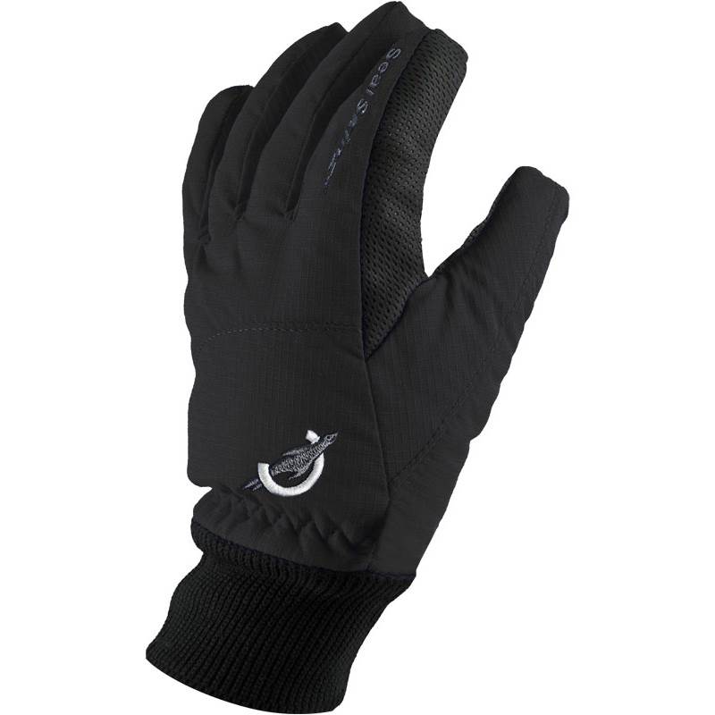 Sealskinz Childrens Waterproof Gloves-1