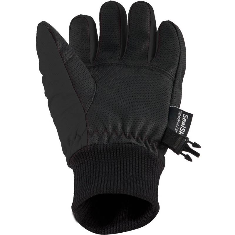 Sealskinz Childrens Waterproof Gloves-3