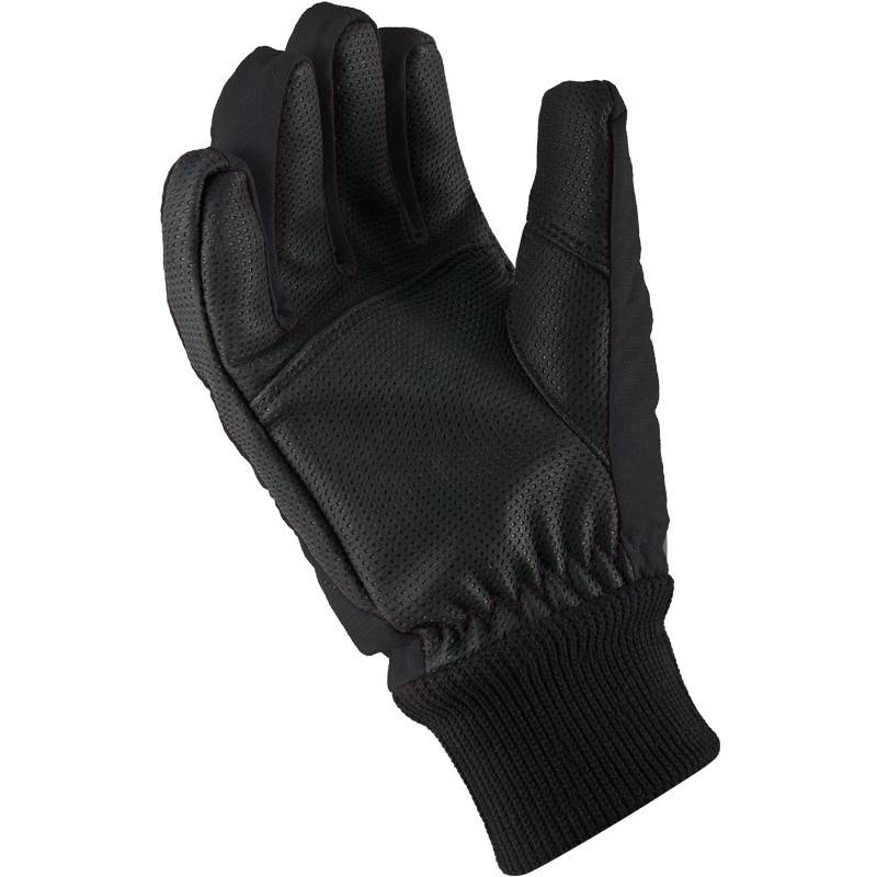 Sealskinz Childrens Waterproof Gloves-4