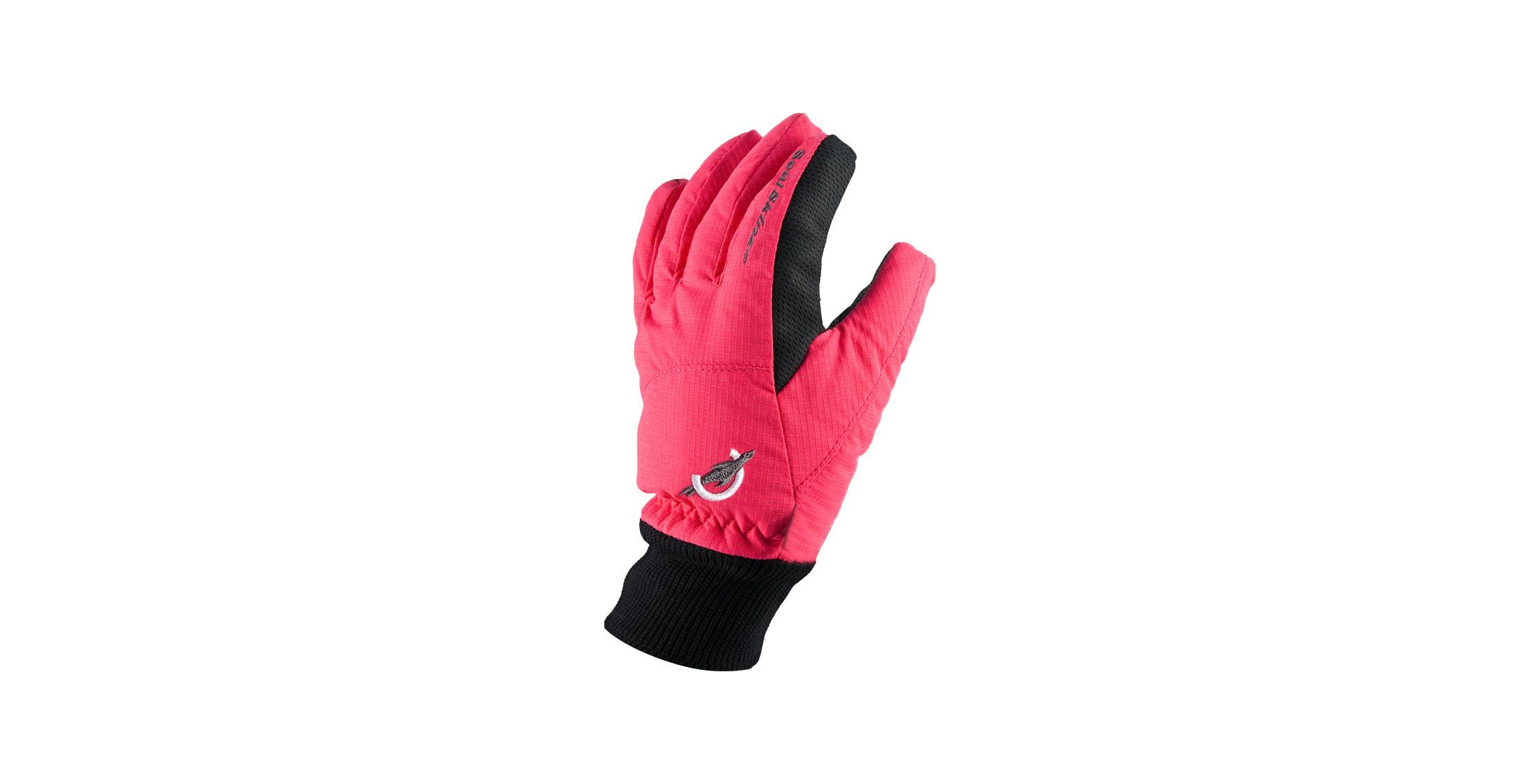 Sealskinz Childrens Waterproof Gloves
