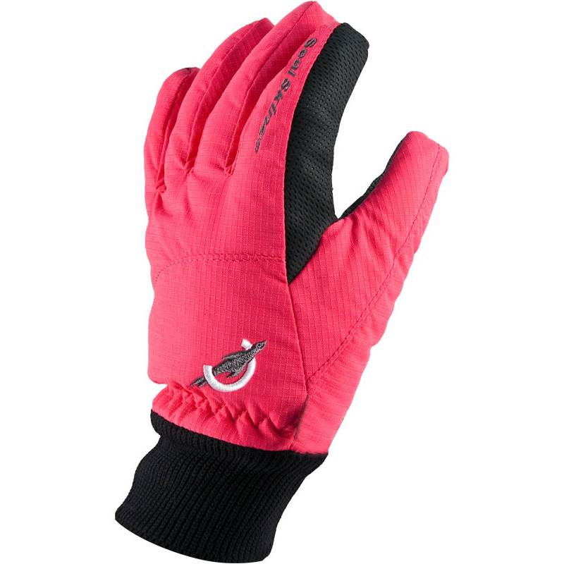 Sealskinz Childrens Waterproof Gloves-5