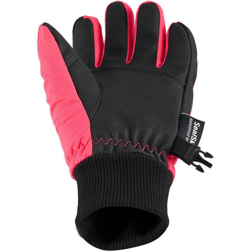Sealskinz Childrens Waterproof Gloves
