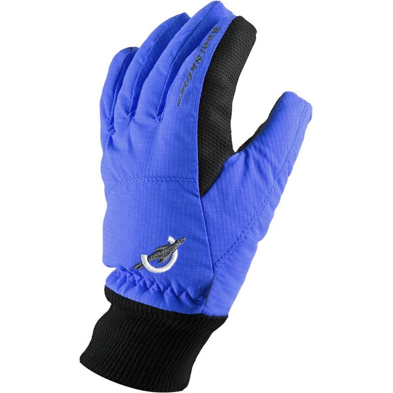 Sealskinz Childrens Waterproof Gloves