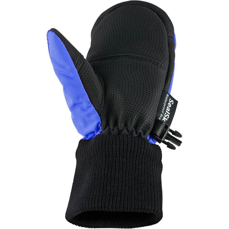 Sealskinz Childrens Waterproof Mittens-3