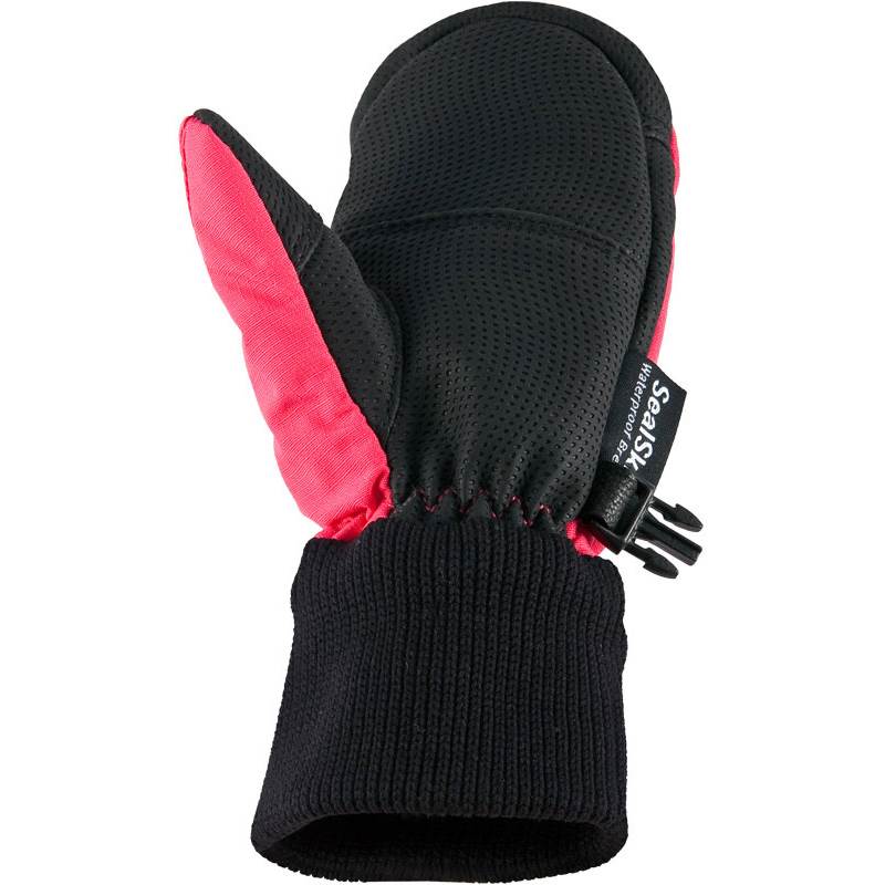 Sealskinz Childrens Waterproof Mittens-5