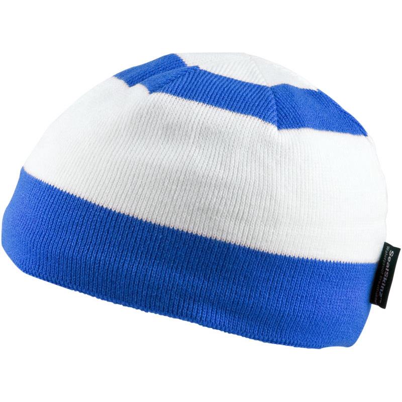 Sealskinz Childrens Waterproof Beanie Hat-3