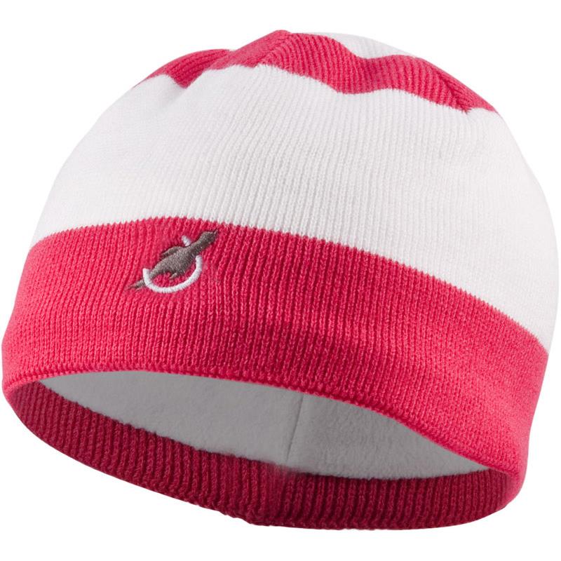 Sealskinz Childrens Waterproof Beanie Hat-5