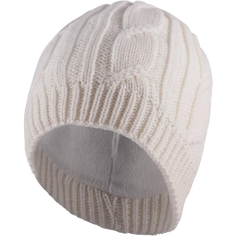SealSkinz New Waterproof Cable Knit Beanie-5