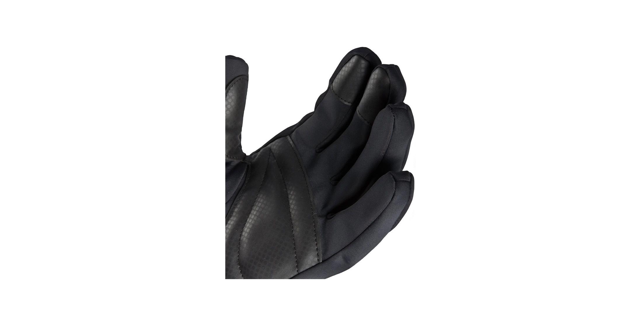 SealSkinz New Ladies Windproof Gloves