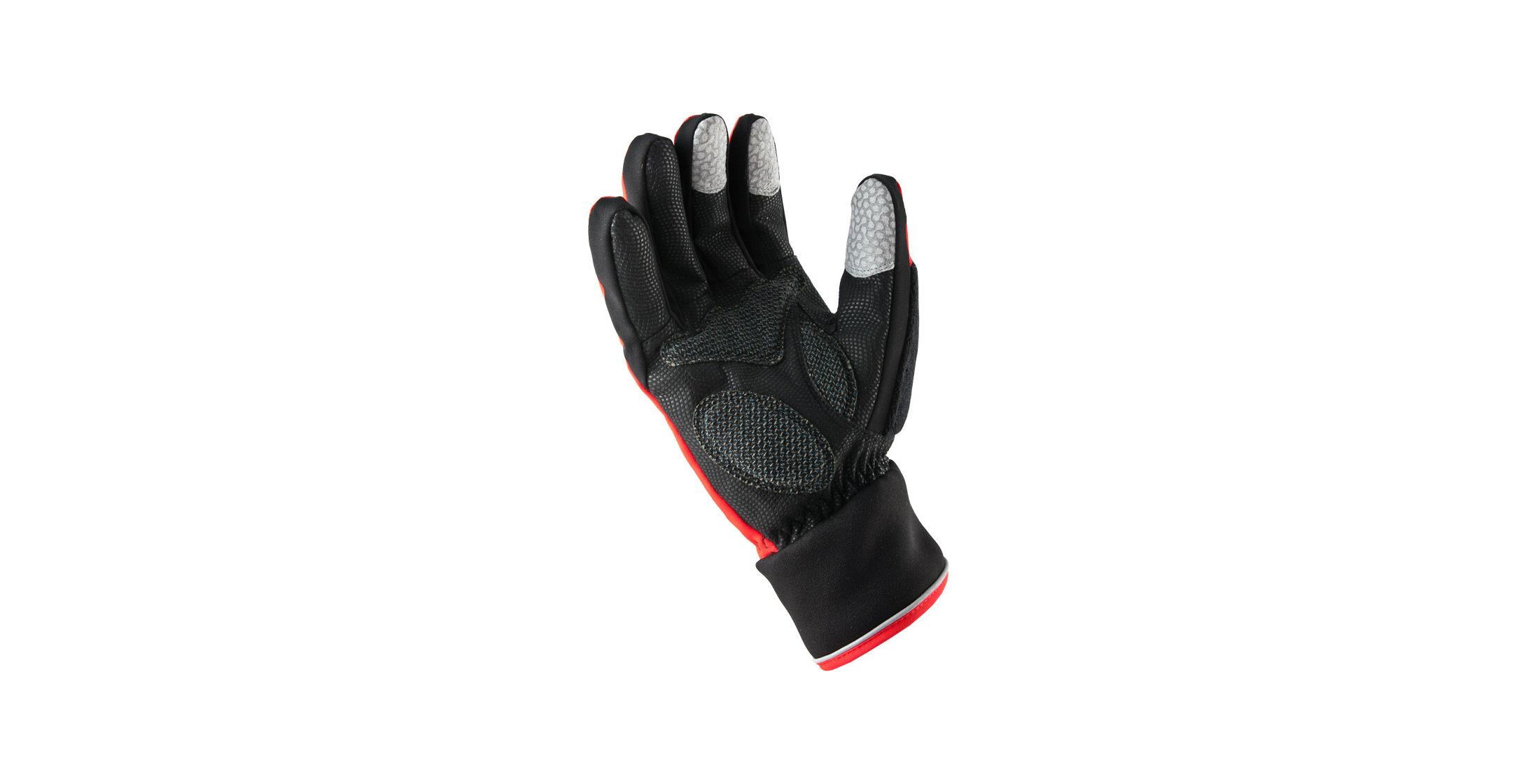 SealSkinz Thermal Performance Waterproof Road Cycle Gloves