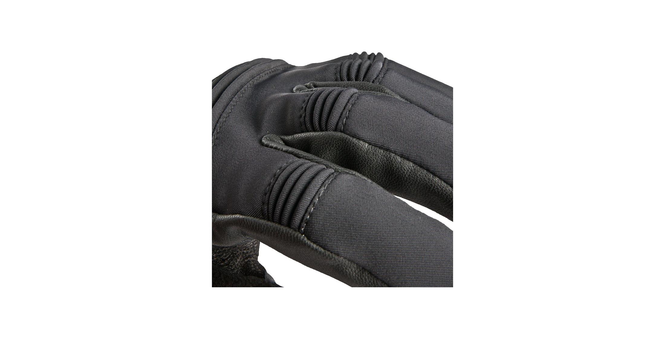 SealSkinz Waterproof Performance Activity Gloves