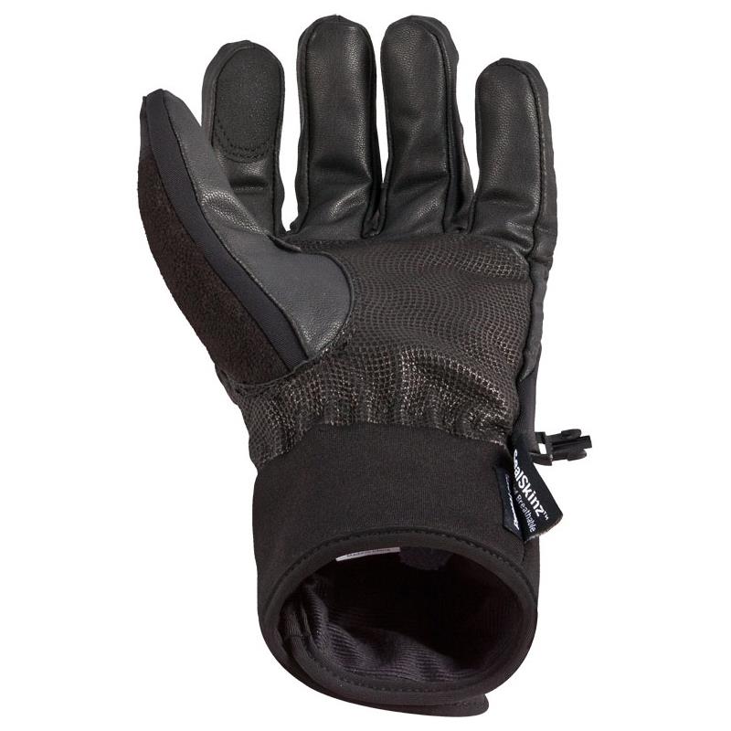 SealSkinz Waterproof Performance Activity Gloves