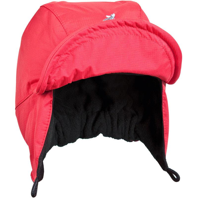 Sealskinz Waterproof Winter Unisex Hat